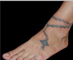 Rosary