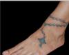 http://www.tattooset.com/images/tattoo/2012/03/26/1459-rosary_tiny.jpg