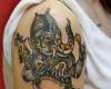 http://www.tattooset.com/images/tattoo/2012/03/27/1477-ganesh_tiny.jpg
