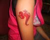 Om & Ganesh