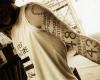 http://www.tattooset.com/images/tattoo/2012/03/27/1495-numbers-sleeve-tattoo_tiny.jpg