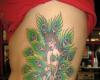 http://www.tattooset.com/images/tattoo/2012/03/27/1504-roller-derby-pin-up_tiny.jpg