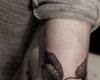 http://www.tattooset.com/images/tattoo/2012/03/29/1535-black-rose-tattoo_tiny.jpg