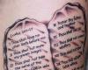 http://www.tattooset.com/images/tattoo/2012/03/29/1546-tatuaje-de-los-10-mandamientos_tiny.jpg