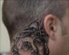 The Best Jesus Tattoos