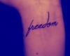 http://www.tattooset.com/images/tattoo/2012/03/30/1570-freedom_tiny.jpg