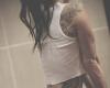 Rosas sexys femeninas ideas