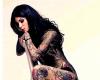 Kat Von D