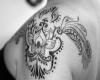 Flor de loto