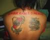 River Plate aunque ganes o pierdas