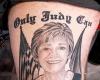 Worst Tattoos Ever