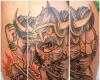http://www.tattooset.com/images/tattoo/2012/04/09/1699-vikingo-en-skate_tiny.jpg