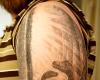 Tatuajes de dinosaurios en el brazo