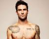 Adam Noah Levine