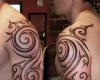 http://www.tattooset.com/images/tattoo/2012/04/10/1779-shoulder-tribal-tattoos_tiny.jpg