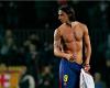 Tatuaje Maori de Zlatan Ibrahimovic