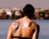 Zlatan Ibrahimovic full back