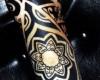 Manga maori