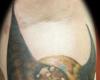 http://www.tattooset.com/images/tattoo/2012/04/11/1820-zombie-wolverine_tiny.jpg