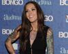 Tatuajes de Casey Patridge