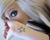 http://www.tattooset.com/images/tattoo/2012/04/13/1919-model-hair-hairstyle-blonde_tiny.jpg