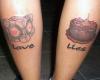 Portal's Love and Lies