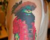 Lechuck Monkey Island 2