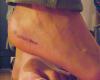 http://www.tattooset.com/images/tattoo/2012/04/16/1998-carpe-diem-tattoo_tiny.jpg