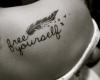 Pena tattoo