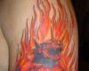 Fight fire with fire metallica