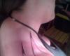 Lineas del tribal