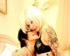 Nice ;)