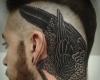 http://www.tattooset.com/images/tattoo/2012/04/23/2230-bird-in-head_tiny.jpg
