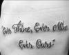 http://www.tattooset.com/images/tattoo/2012/04/24/2241-ever-thine-ever-mine-ever-ours_tiny.jpg