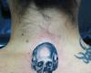 Calavera musical