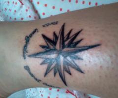 Rosa dei venti