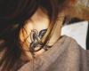 http://www.tattooset.com/images/tattoo/2012/04/24/2288-uccello_tiny.jpg