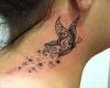 http://www.tattooset.com/images/tattoo/2012/04/24/2295-pillangok_tiny.jpg