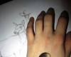 http://www.tattooset.com/images/tattoo/2012/04/24/2297-octopus-tetovalas_tiny.jpg