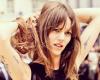 Freja Beha Erichsen
