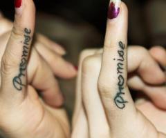 Promise