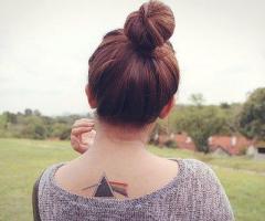 Pink Floyd mi banda de rock favorita