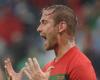Raul Meireles tatuajes