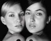 Matching Tattoos to Show Your Love