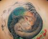http://www.tattooset.com/images/tattoo/2012/04/26/2360-mermaid-yin-yang-tattoo_tiny.jpg