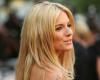 Sienna Miller stars tattoo