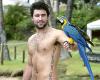 Brody Jenner tattoo