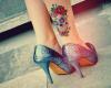 My next <3