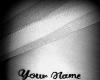 Your Name Tattoo