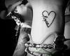 Hope Love Tattooo